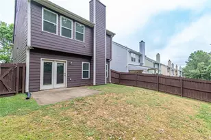 2170 Lily Valley Dr, Lawrenceville, GA 30045 - Photo 33