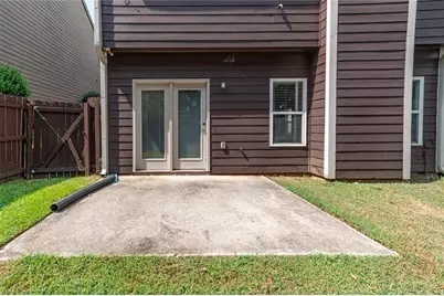 2170 Lily Valley Drive, Lawrenceville, GA 30045 - Photo 43
