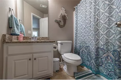 2170 Lily Valley Drive, Lawrenceville, GA 30045 - Photo 29