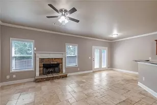 2170 Lily Valley Dr, Lawrenceville, GA 30045 - Photo 9