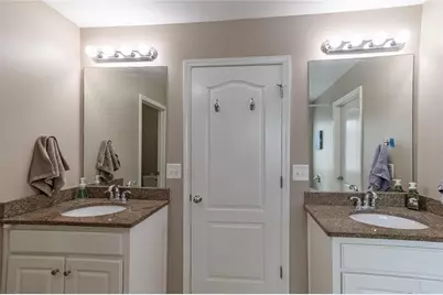 2170 Lily Valley Drive, Lawrenceville, GA 30045 - Photo 21