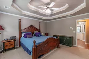 2170 Lily Valley Dr, Lawrenceville, GA 30045 - Photo 19
