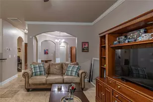 2170 Lily Valley Dr, Lawrenceville, GA 30045 - Photo 5