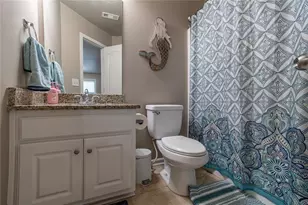 2170 Lily Valley Dr, Lawrenceville, GA 30045 - Photo 29