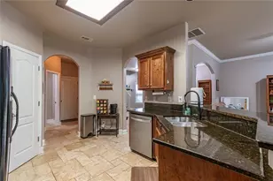 2170 Lily Valley Dr, Lawrenceville, GA 30045 - Photo 15