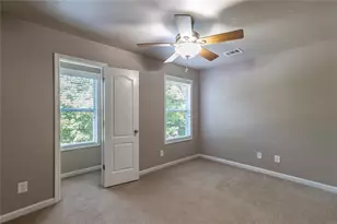 2170 Lily Valley Dr, Lawrenceville, GA 30045 - Photo 35
