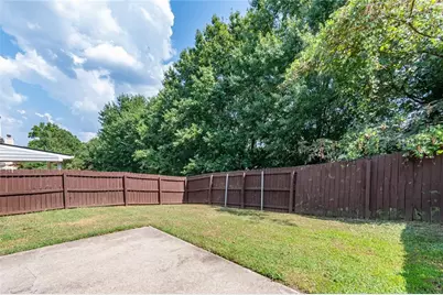 2170 Lily Valley Drive, Lawrenceville, GA 30045 - Photo 39