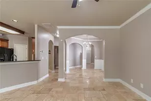 2170 Lily Valley Dr, Lawrenceville, GA 30045 - Photo 11
