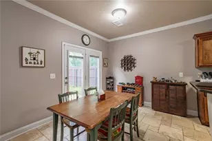 2170 Lily Valley Dr, Lawrenceville, GA 30045 - Photo 13