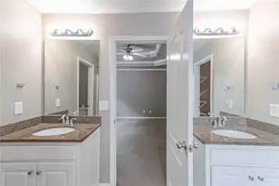 2170 Lily Valley Dr, Lawrenceville, GA 30045 - Photo 27