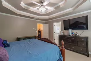 2170 Lily Valley Dr, Lawrenceville, GA 30045 - Photo 19