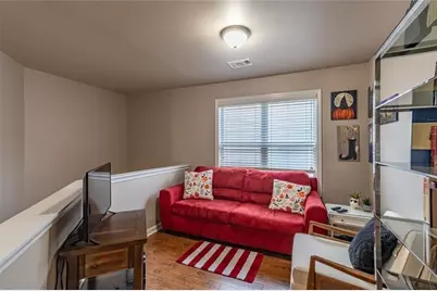 2170 Lily Valley Drive, Lawrenceville, GA 30045 - Photo 25