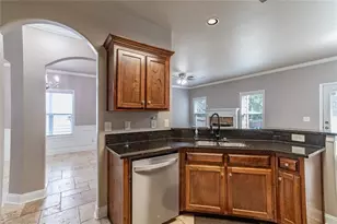 2170 Lily Valley Dr, Lawrenceville, GA 30045 - Photo 17