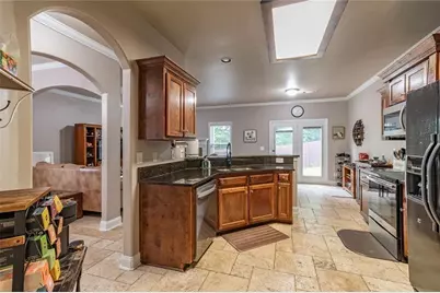 2170 Lily Valley Drive, Lawrenceville, GA 30045 - Photo 15