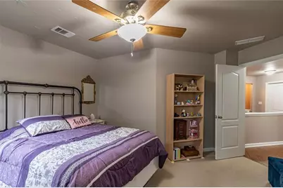 2170 Lily Valley Drive, Lawrenceville, GA 30045 - Photo 27