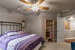 2170 Lily Valley Dr, Lawrenceville, GA 30045 - Photo 27