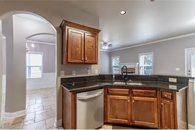 2170 Lily Valley Drive, Lawrenceville, GA 30045 - Photo 17