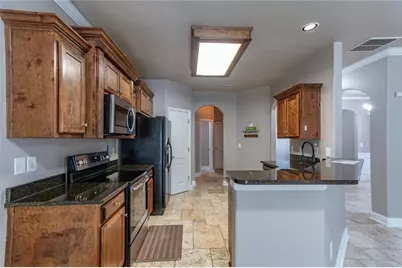 2170 Lily Valley Drive, Lawrenceville, GA 30045 - Photo 13