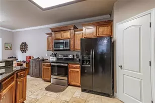2170 Lily Valley Dr, Lawrenceville, GA 30045 - Photo 13