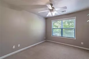 2170 Lily Valley Dr, Lawrenceville, GA 30045 - Photo 31
