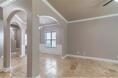 2170 Lily Valley Drive, Lawrenceville, GA 30045 - Photo 7