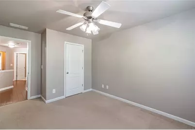 2170 Lily Valley Drive, Lawrenceville, GA 30045 - Photo 33
