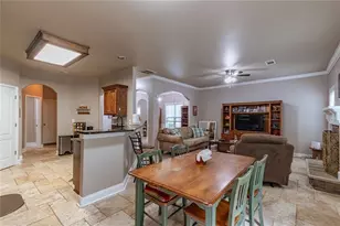 2170 Lily Valley Dr, Lawrenceville, GA 30045 - Photo 11