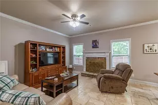2170 Lily Valley Dr, Lawrenceville, GA 30045 - Photo 7