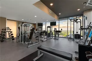 855 Peachtree St NE, Atlanta, GA 30308 - Photo 27
