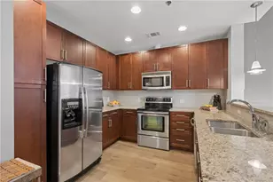 855 Peachtree St NE, Atlanta, GA 30308 - Photo 9