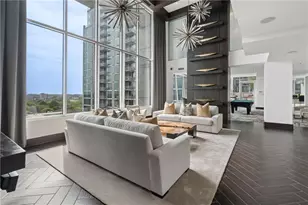 855 Peachtree St NE, Atlanta, GA 30308 - Photo 33