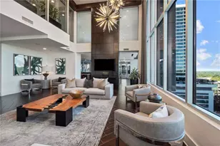 855 Peachtree St NE, Atlanta, GA 30308 - Photo 31