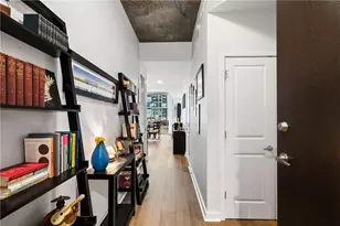 855 Peachtree St NE, Atlanta, GA 30308 - Photo 3