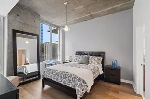 855 Peachtree St NE, Atlanta, GA 30308 - Photo 19