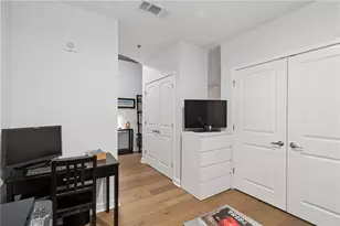 855 Peachtree St NE, Atlanta, GA 30308 - Photo 5