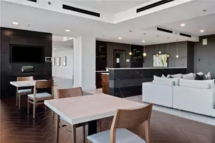 855 Peachtree St NE, Atlanta, GA 30308 - Photo 23