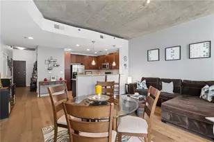 855 Peachtree St NE, Atlanta, GA 30308 - Photo 15