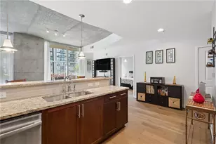 855 Peachtree St NE, Atlanta, GA 30308 - Photo 13