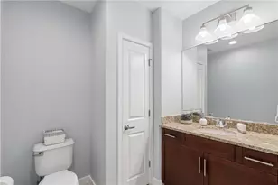 855 Peachtree St NE, Atlanta, GA 30308 - Photo 7