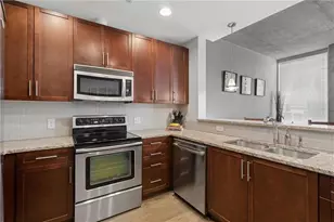 855 Peachtree St NE, Atlanta, GA 30308 - Photo 11