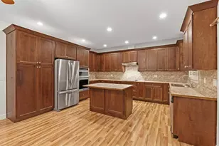 2239 Cross Roads Church Rd, Buchanan, GA 30113 - Photo 25