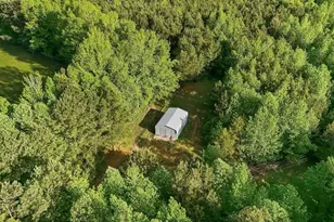 2239 Cross Roads Church Rd, Buchanan, GA 30113 - Photo 11