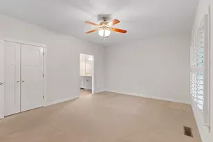 2239 Cross Roads Church Rd, Buchanan, GA 30113 - Photo 31