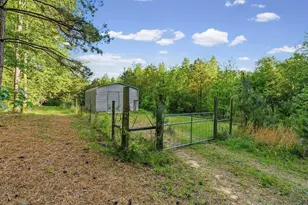 2239 Cross Roads Church Rd, Buchanan, GA 30113 - Photo 15