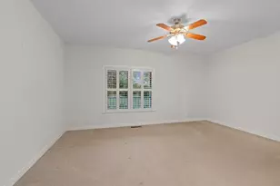 2239 Cross Roads Church Rd, Buchanan, GA 30113 - Photo 35