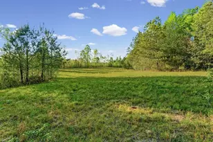 2239 Cross Roads Church Rd, Buchanan, GA 30113 - Photo 13