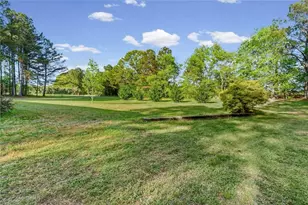 2239 Cross Roads Church Rd, Buchanan, GA 30113 - Photo 51