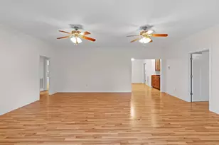 2239 Cross Roads Church Rd, Buchanan, GA 30113 - Photo 21