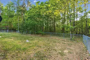 2239 Cross Roads Church Rd, Buchanan, GA 30113 - Photo 49