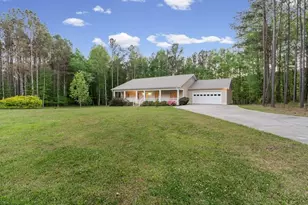 2239 Cross Roads Church Rd, Buchanan, GA 30113 - Photo 3